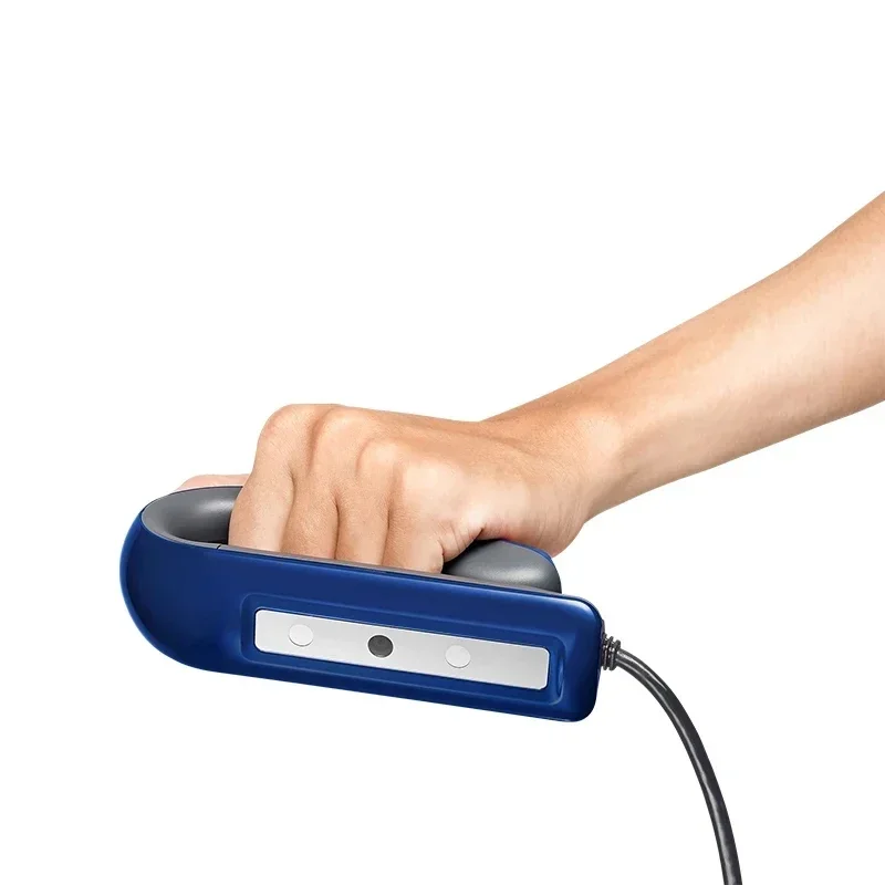 

Hot SalesHandy Scan 2.0 3d Scanner Use For 3D Modeling Color