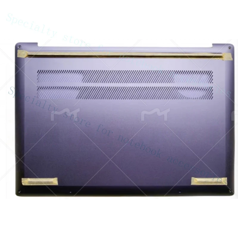 

A+ New for lenovo Yoga Slim 6 14IRP8 APU8 IRH8 D cover bottom case