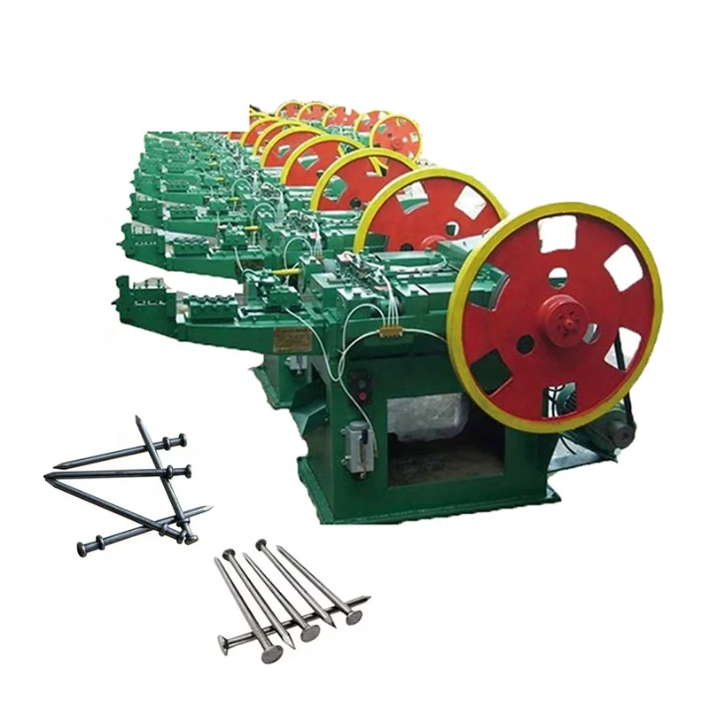 Factory Price Fully…