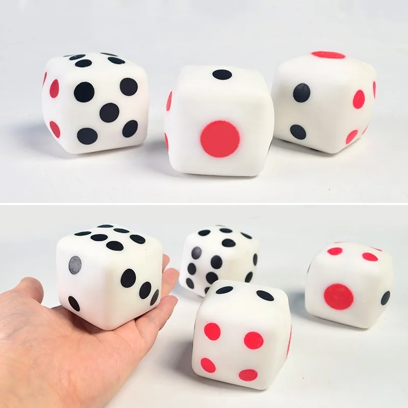 dado-squishy-kawaii-de-256-polegadas-macio-de-crescimento-lento-grande-de-6-lados-com-pontos-para-alivio-do-estresse-brinquedo-infantil-colecao-e-adereco-decorativo
