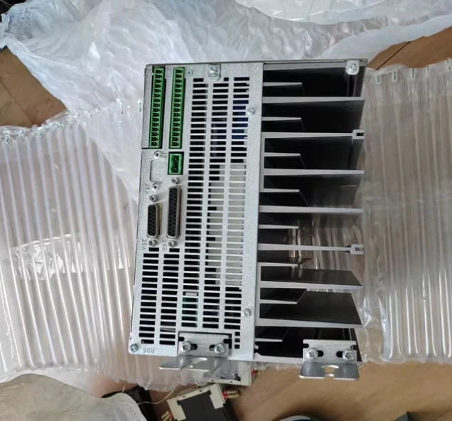 

Kollmorgen DMC2 53080 9032 012 126 WeChat +86 132 65392016 1PCS