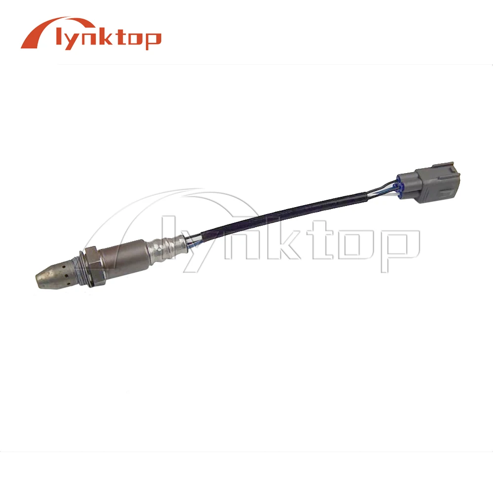 Auto Parts Oxygen S…