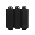 BLK 3 Mag