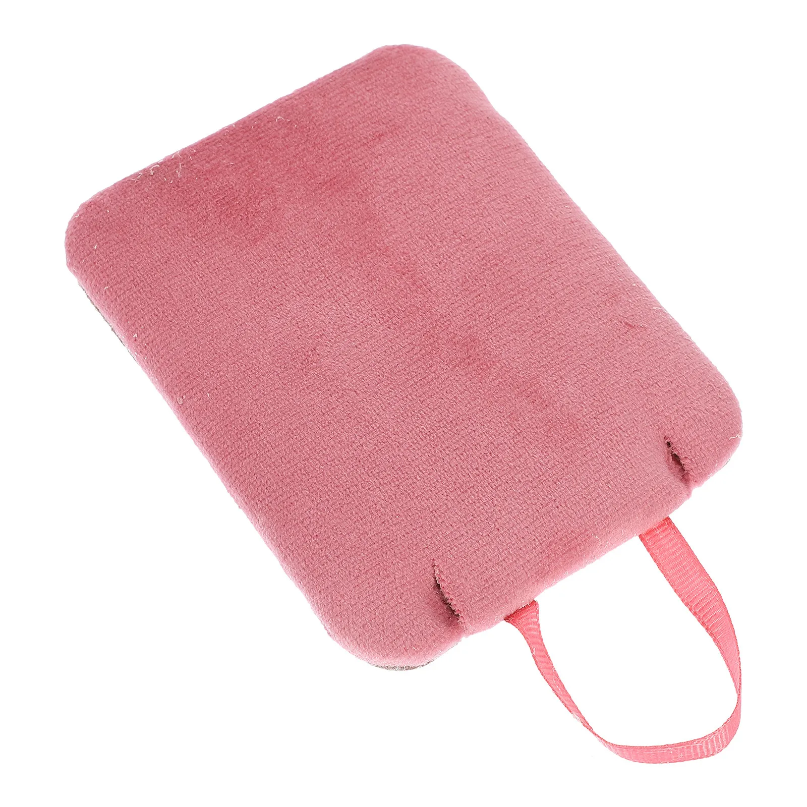 For Necklace Necklace Bracelet Display Stand For Jewelry Organizer Storage Display Stand Jewelry Accessories