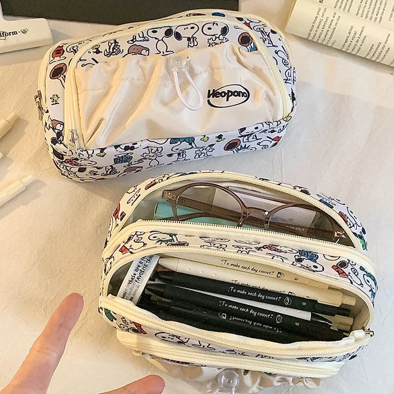 مقلمة سنوبي بتصميم جرافيتي على - مراجعة Japanese Lifestyle Goods وسعره