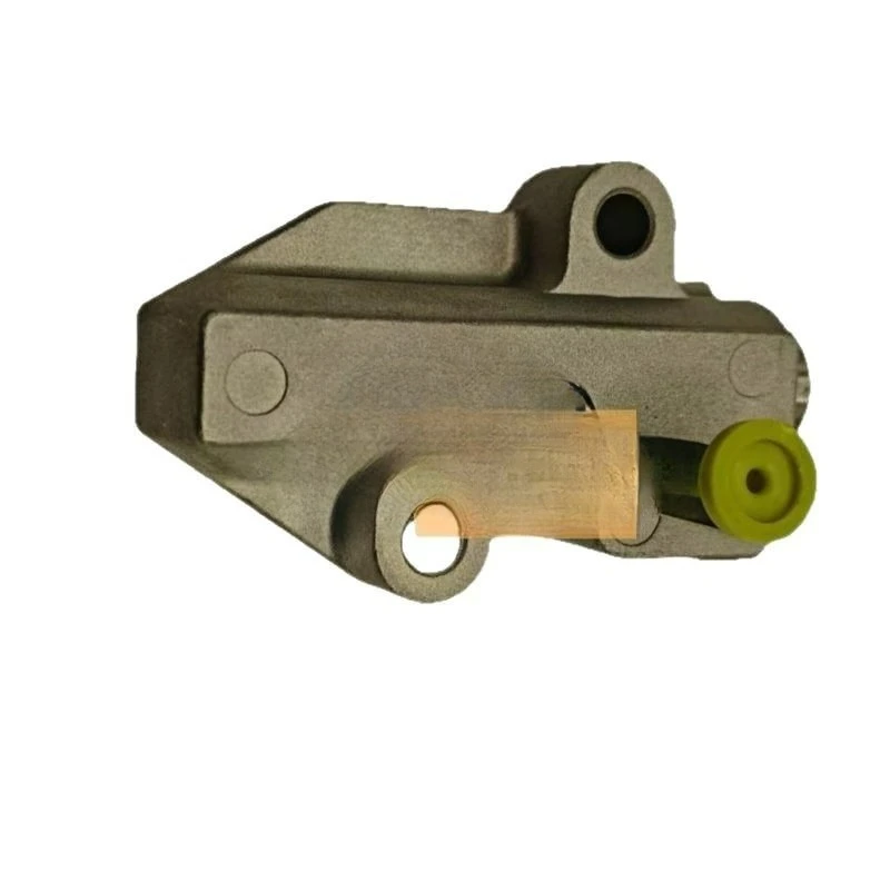 

Timing chain tensioner Timing tensioner