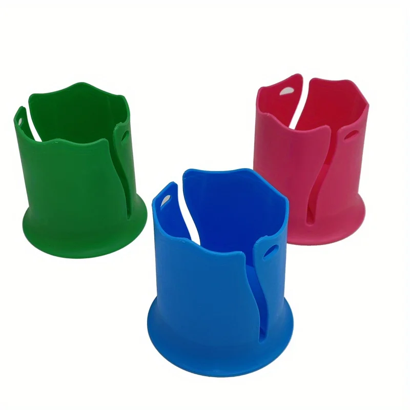 1 قطعة حامل مشروبات الكاياك لوح التزلج زجاجة ماء حامل الكأس حامل حامل الإطار حبل