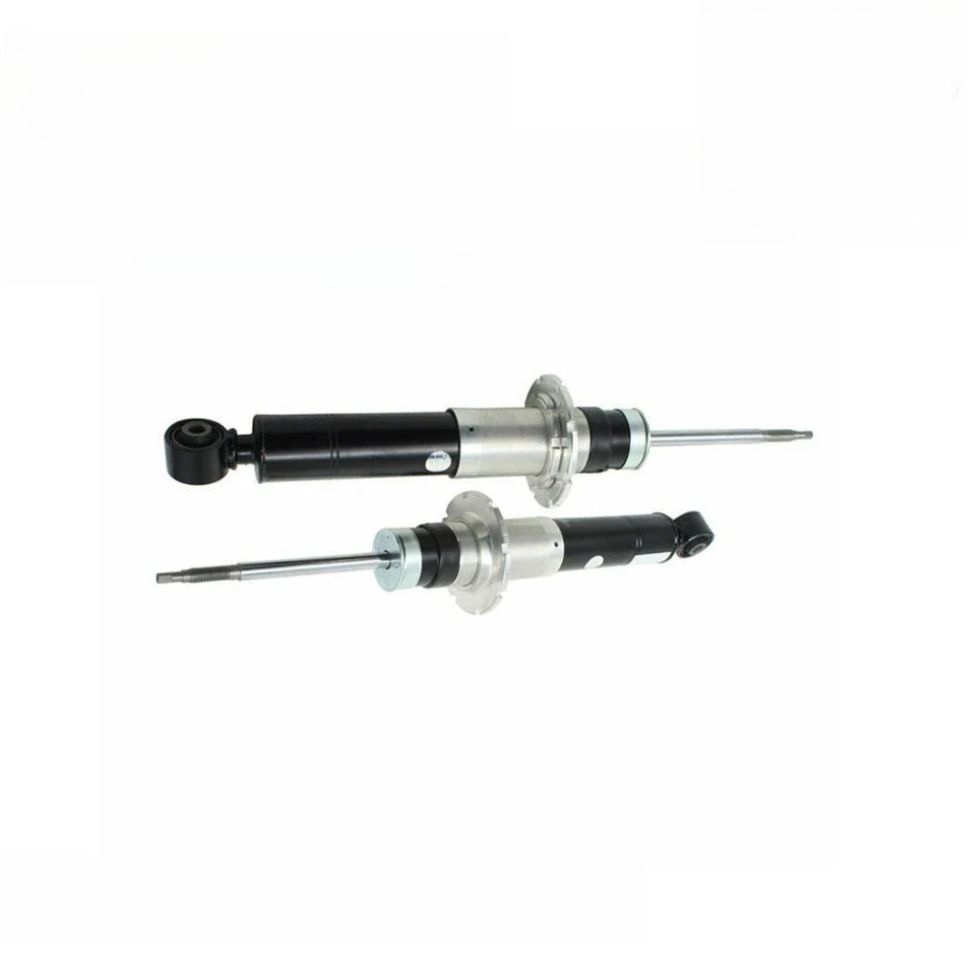 The magnetic assembly of the left and right shock absorbers on rear of auto parts is 255864