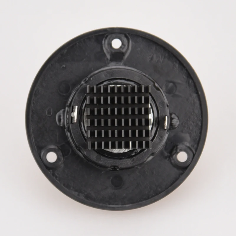 KYYSLB 6ohm 15 واط ~ 30 واط سائق مكبر الصوت 2.5 بوصة 3 بوصة لوحة قطرها NE66A/70A/74/80AMM سلك فيلم مكبر الصوت وحدة مكبر الصوت