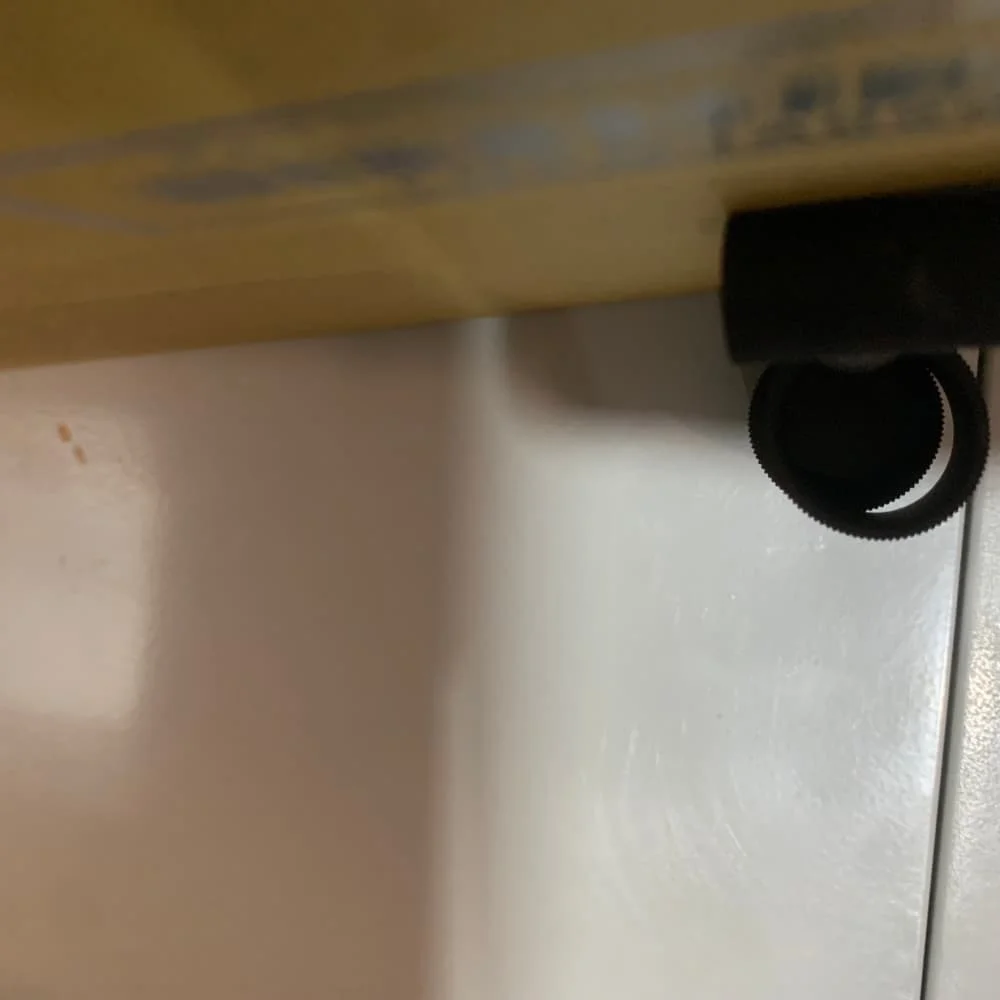 2 шины ролика захвата для BROTHER HL 2030 2040 2045 2070 MFC 7220 7420 7225 7820 DCP 7010 7020 7025 FAX 2820 2910 2920 2 шины ролика захвата для BROTHER HL 2030 2040 2045 2070 MFC 7220 7420 7225 7820 DCP 7010 7020 7025 FAX 2820 2910 2920