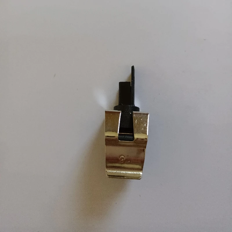 Датчик температуры водонагревателя для газового котла, термостойкость, термопара, водонепроницаемый датчик температуры