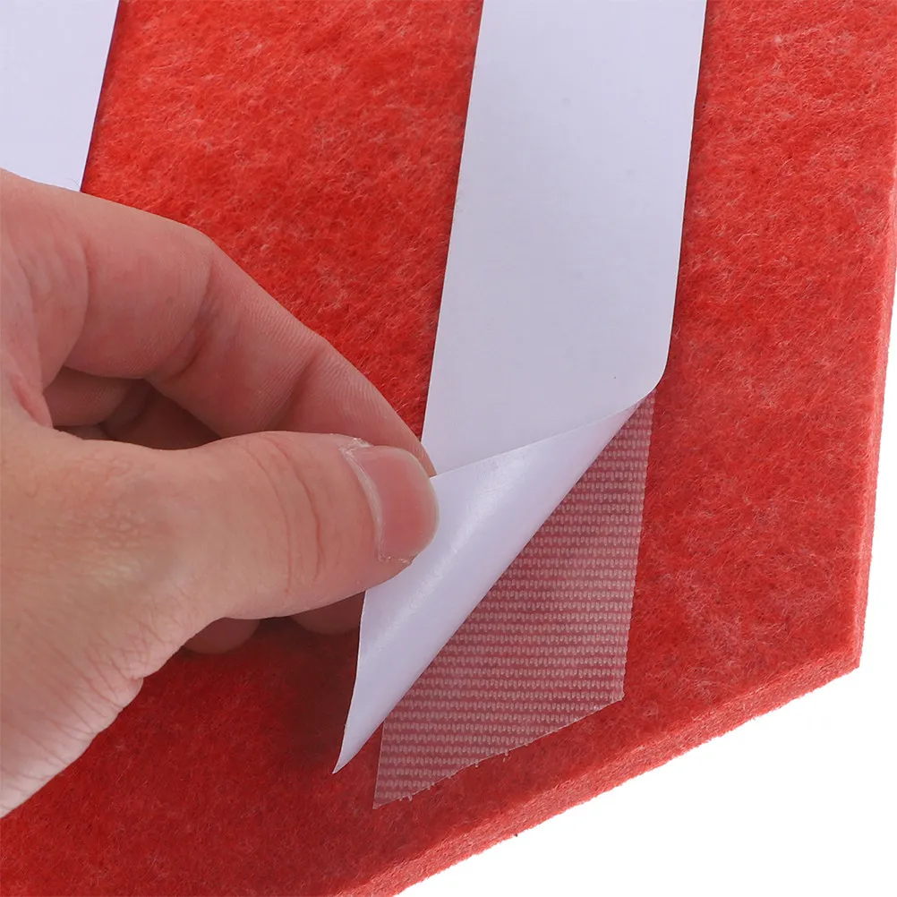 10-piezas-de-paneles-acusticos-de-fieltro-con-diseno-hexagonal-para-exhibicion-de-fotos-tablero-de-notas-protector-decorativo-de-pared