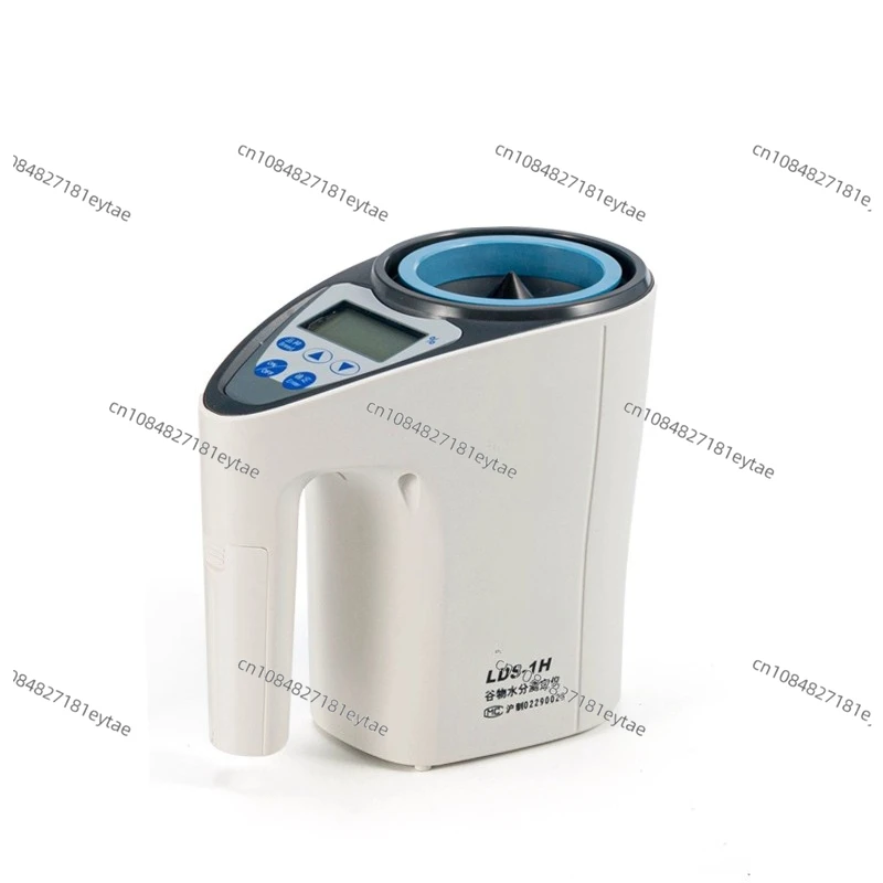 LDS-1G Grain Moistu…