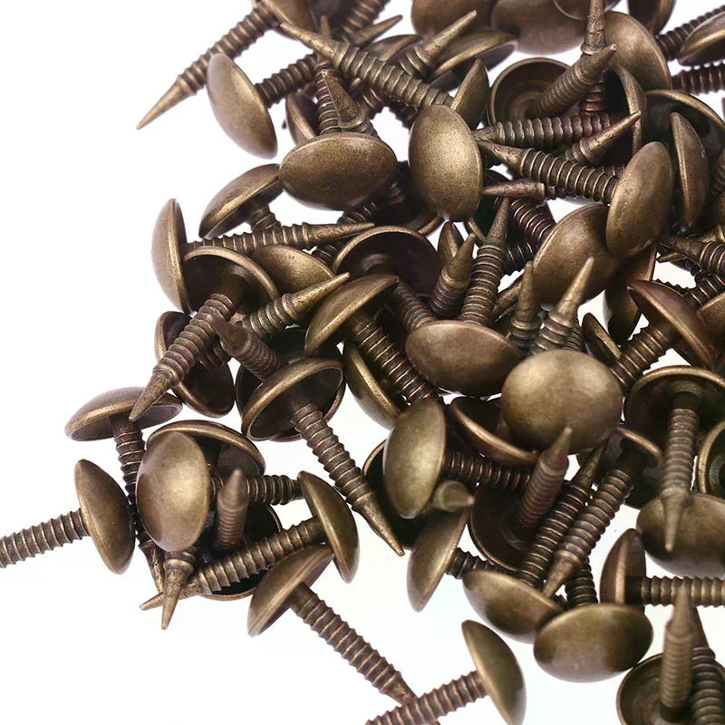 Paku Pelapis Perabot Antik War - Furniture Upholstery Hardware ulasan dan harga