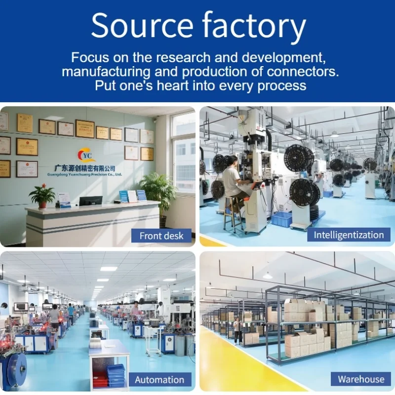 Koreański złącze USB typu C z klipsem, bezprzewodowe, męskie, 2-pinowe, z rezystorem R1, szybkie ładowanie, elastyczny płaski kabel, magnetyczny panel tylny, złącze końcowe, kabel do ładowania i transmisji danych, FPC