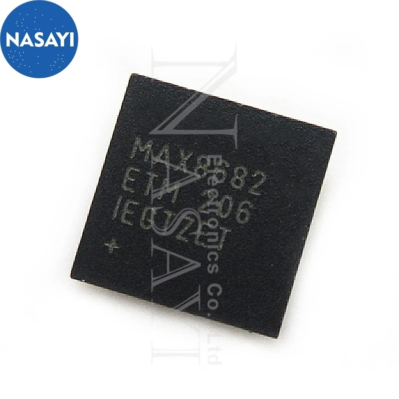 MJ11032G MJ11032 11032 SX1276IMLTRT SX1276 BUX98A BUX98 MAX4885AE MAX4885 4885AEAE 2N3773 3773 ISL6256AHRZ ISL6256AHR 6256AHRZ