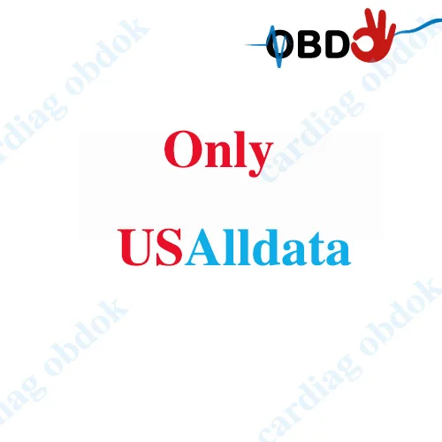 Variant: alldata US only