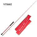 VTS682(Spinning)