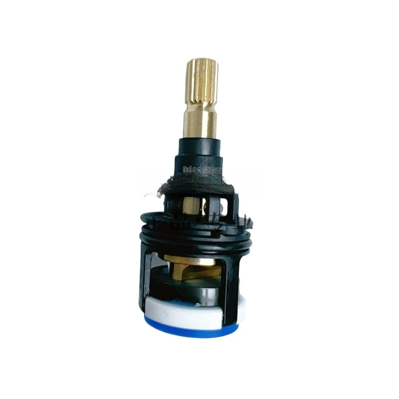 For Bathroom, Accessories 96509000 Switch Spool 96509