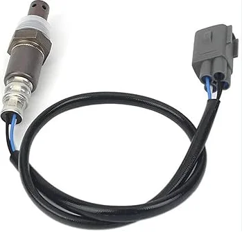 89465-05080 89465-50180 89465-13030 New O2 Oxygen Sensor Fit For Ls460 Avensis Corolla Verso 1.6 1.8 2001-2009