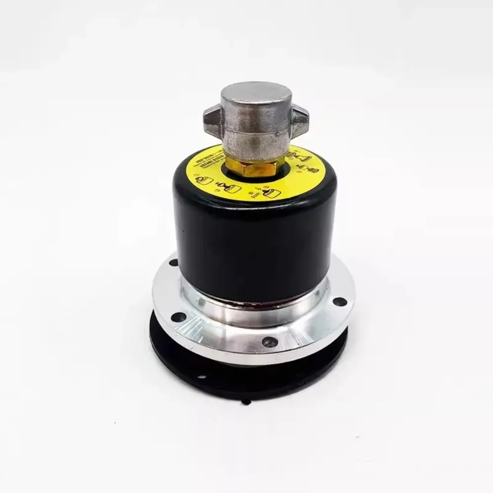 Hydraulic Tank Lid Breather Vent 6-Hole for Liugong for XGMA for Sany for Lonking for XCMG for Lovol for Yuchai