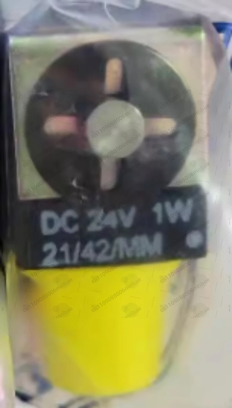 

81519632 81519032 81519050 81519332 Solenoid valve coil spot 1PCS