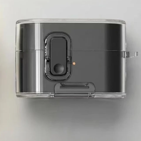 Прозрачный чехол для Sony WF-1000XM6