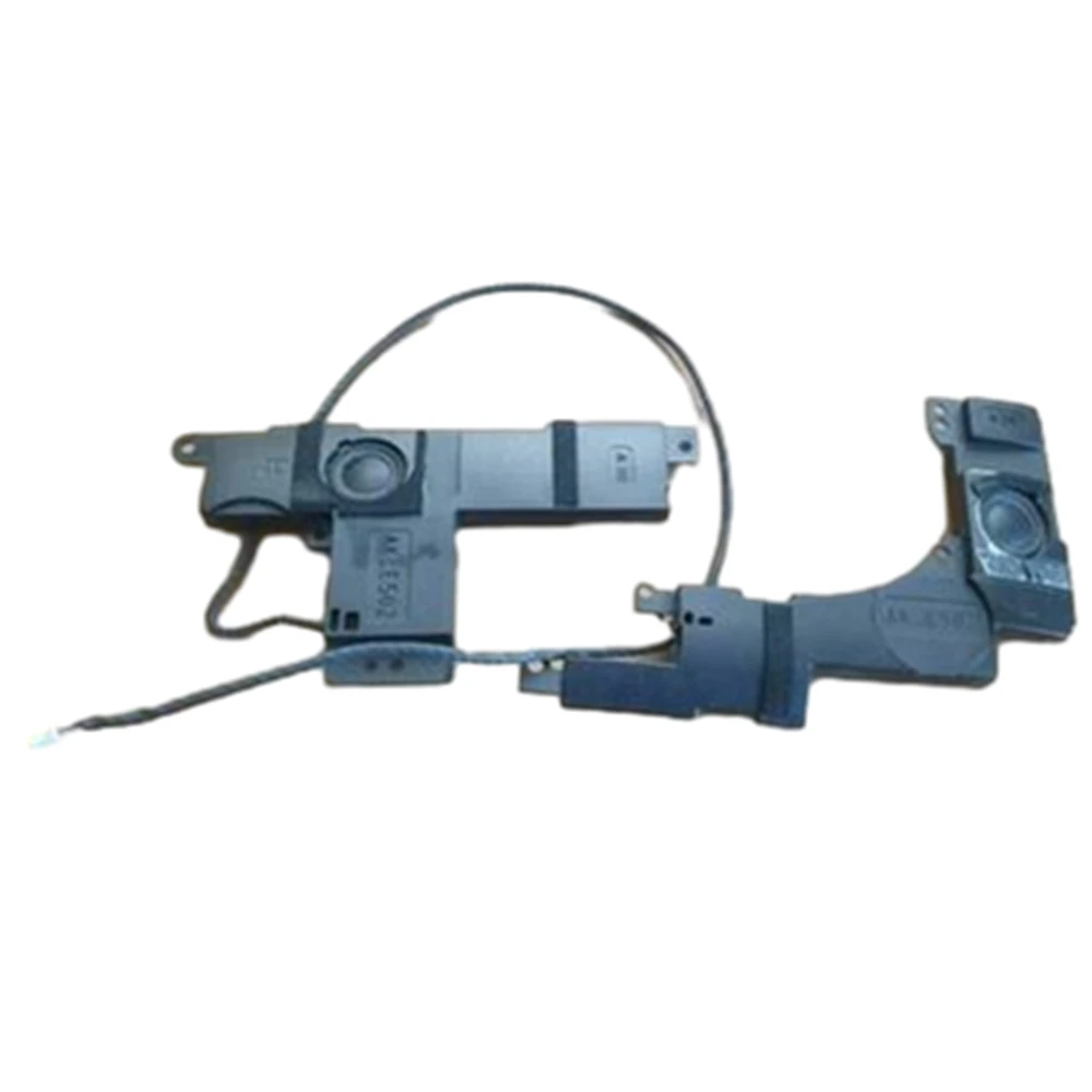 

Laptop Internal Speakers for ASUS E502 E502SA