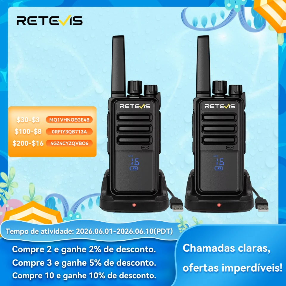 retevis-rt68h-rt668h-walkie-talkie-walkie-talkie-sin-licencia-pantalla-oculta-de-largo-alcance-practico-radio-tipo-c-cominicador-negocios