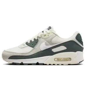 Nike Air Max 90 OG Volt CD0881-103 AMMARTABLE/Frau Bass Race Tennis 8 Hauptverkäufe Nike Shoes 90s - №8