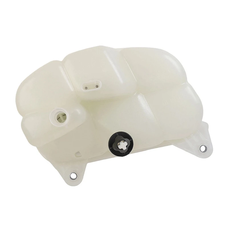 Super Sale A4475000149 Coolant Kettle Expansion Tanks Seal Cap for Mercedes-Benz