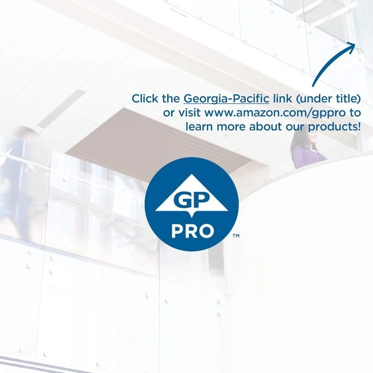 Angel Soft Professional Series 2-Ply Embossed Toilet Paper, 16850, 450 Sheets Per Roll, 60 Rolls Per Case