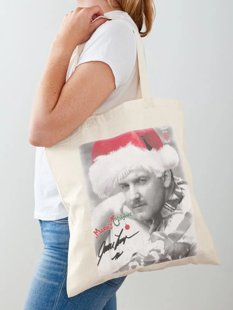 

Koeppe Tote Bag women bag tote bag men Shopping bags for beach