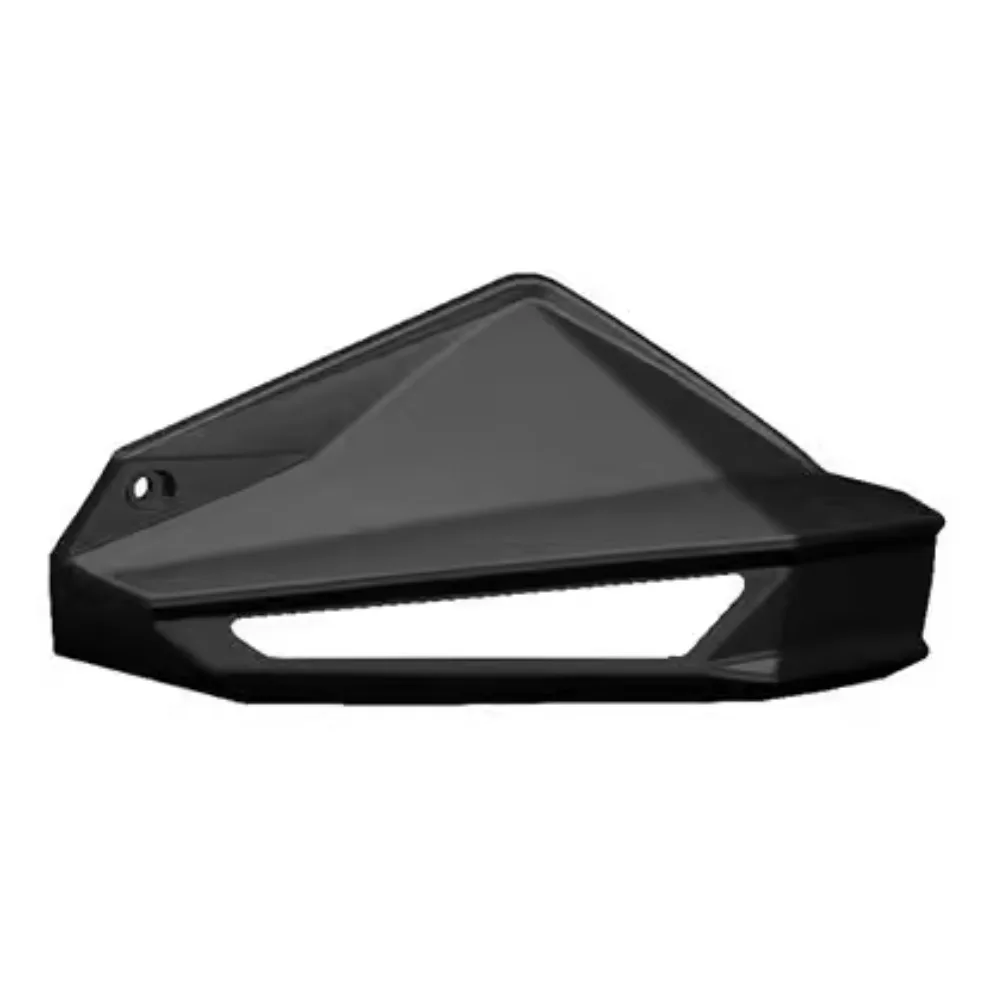 

Suitable for ZONTES ZT703F rally motorcycle handguard, original left and right turn signals, original accessories