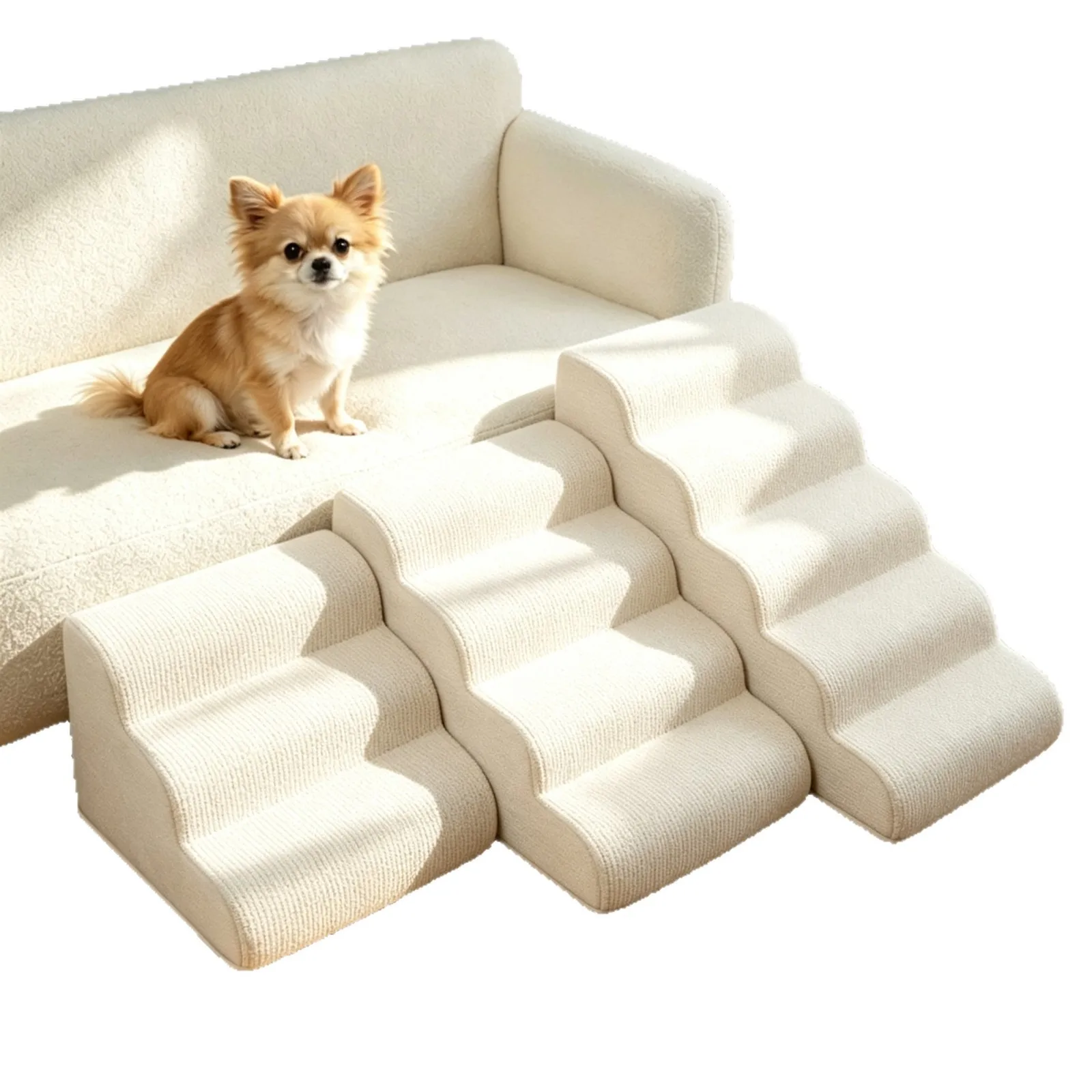 Thumbnail 2 - #43 Puppy Beds List of Top Picks