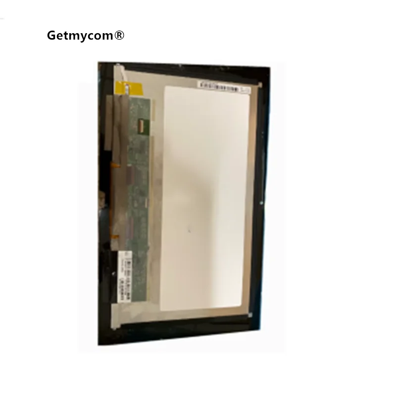 Getmycom for SVD112A1ST LP116WF1 SPA1 LCD touch screen assembly replacement Super special screen