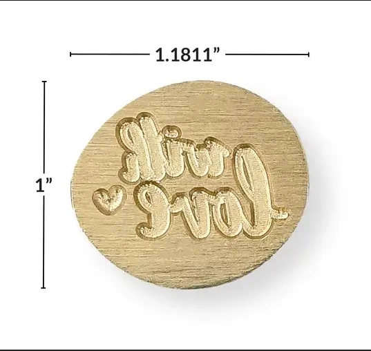 Bridge and Gate Metal Cutting Dies Scrapbook Diary Decoration Stencil Embossing Template DIY Greeting Card Handmade 2025 New