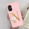 MP-N