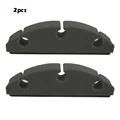 B 2pcs