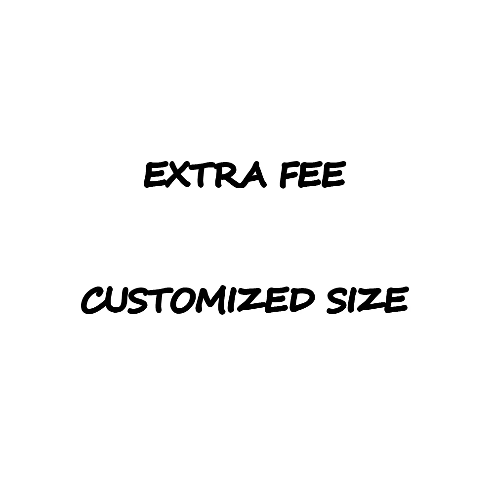 

Изысканные костюмы для мальчиков с кристаллами и бисером на свадьбу, однобортный пиджак для выпускного вечера, детские смокинги для вечеринок, детская одежда по индивидуальному заказу