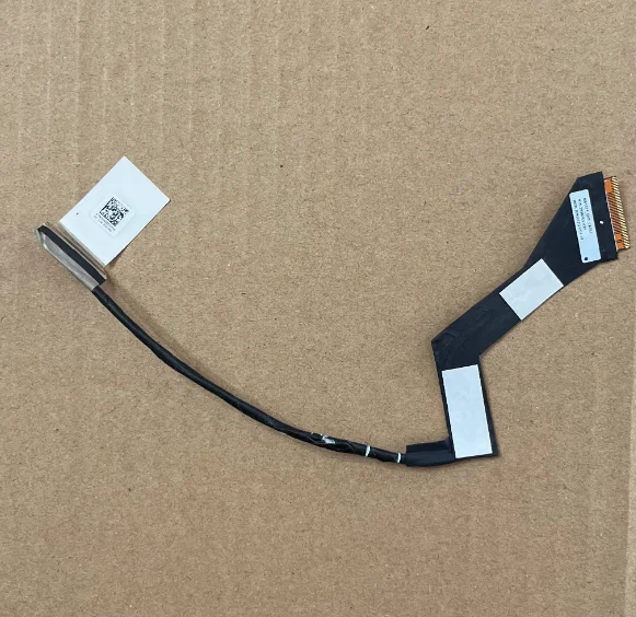 

Новинка для MSI Z16 Creator Z16 MS1571 K1N-3040253-H39 cable