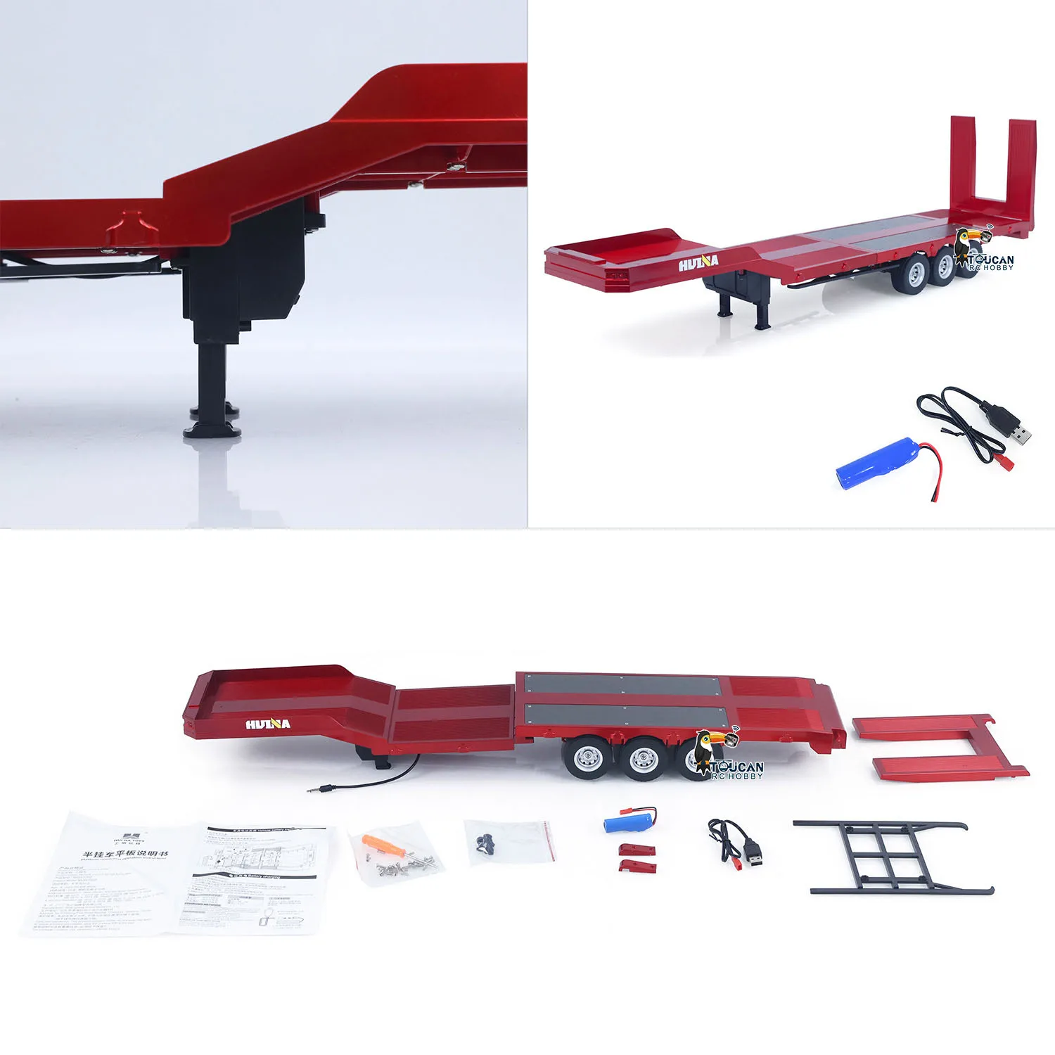 Huina экскаватор (1550 1510 580 rc excavator model ru радиоуправляемый в спб) купить от 1 710,00 руб. Играть в автомобили и модели на 1rub.ru Huina экскаватор (1550 1510 580 rc excavator model ru радиоуправляемый в спб) купить от 1 710,00 руб. Играть в автомобили и модели на 1rub.ru