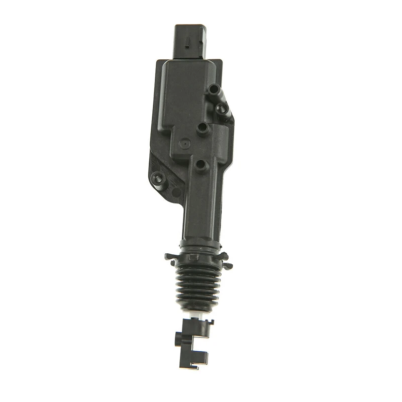 Door Lock Actuator Motor for Ford F-150 F-250 Lincoln Town Car Mercury Sable 746-157 view 4