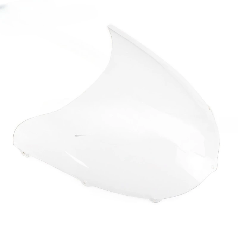 

For Apulia RS125 1996-1998, motorcycle front windshield, front windshield