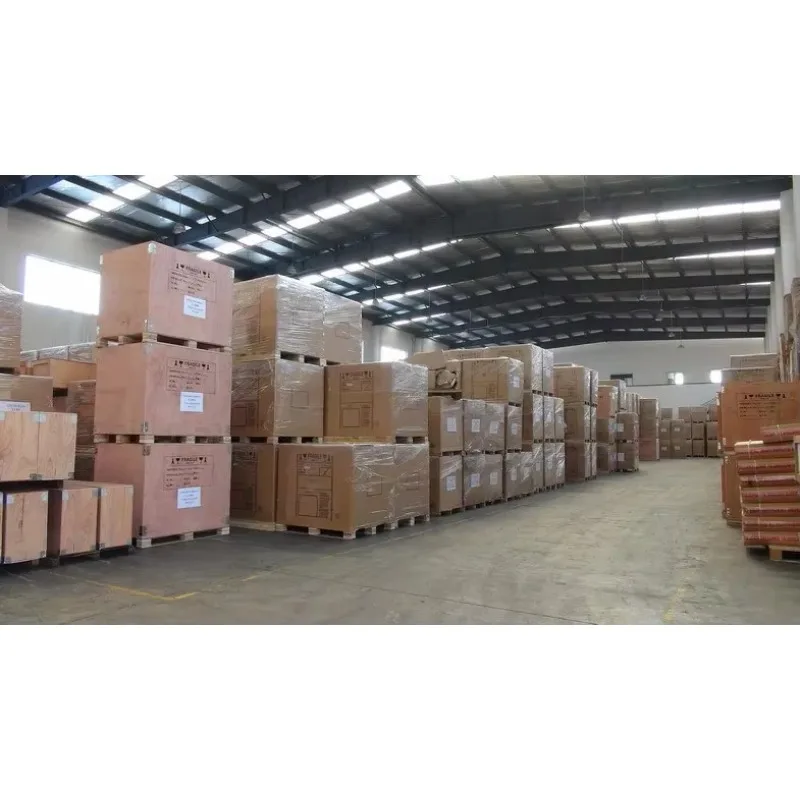 Motor Vehicle Headl…