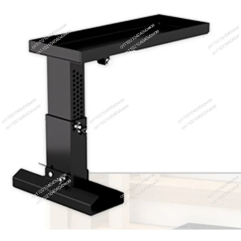 Ladder Foot Leveler Ladder Base Folding Balancer Special Hardware Accessories Metal Tools