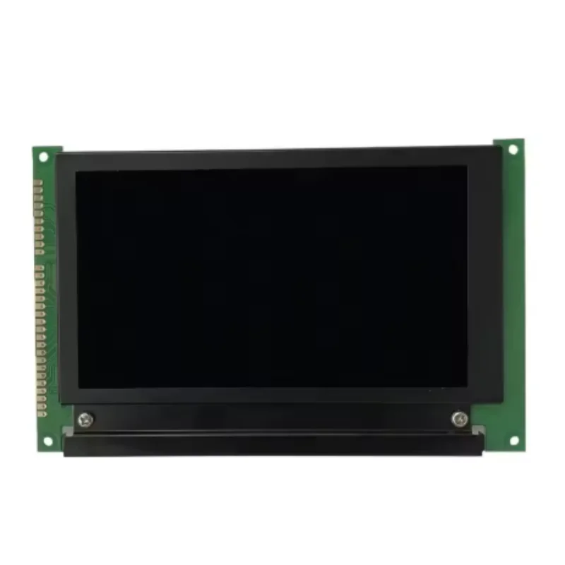 

LMG7400PLFC 5.7 inch LCD Display Screen 320 * 240