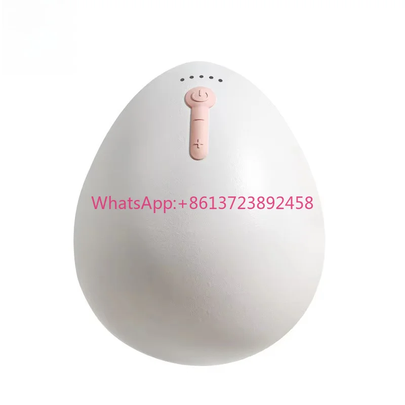 2025-hot-selling-new-invisible-wearable-nipple-inversion-corrector