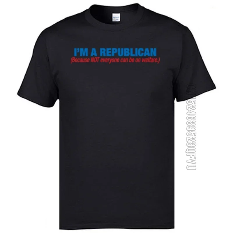 Женские рубашки, популярные, индивидуализированные рубашки для мужчин, хлопковые рубашки с круглым вырезом, рукавицы