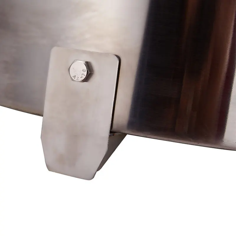 Vegetable Washing Machine, Food Clearing, Thawing Machine, Fruit And Vegetable Processing Equipment, Stainless Steel